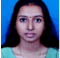 student image