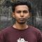 student image