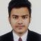 student image